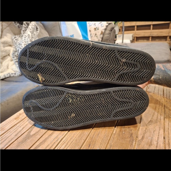 Nike Sb blazer size 11 - Picture 6 of 6